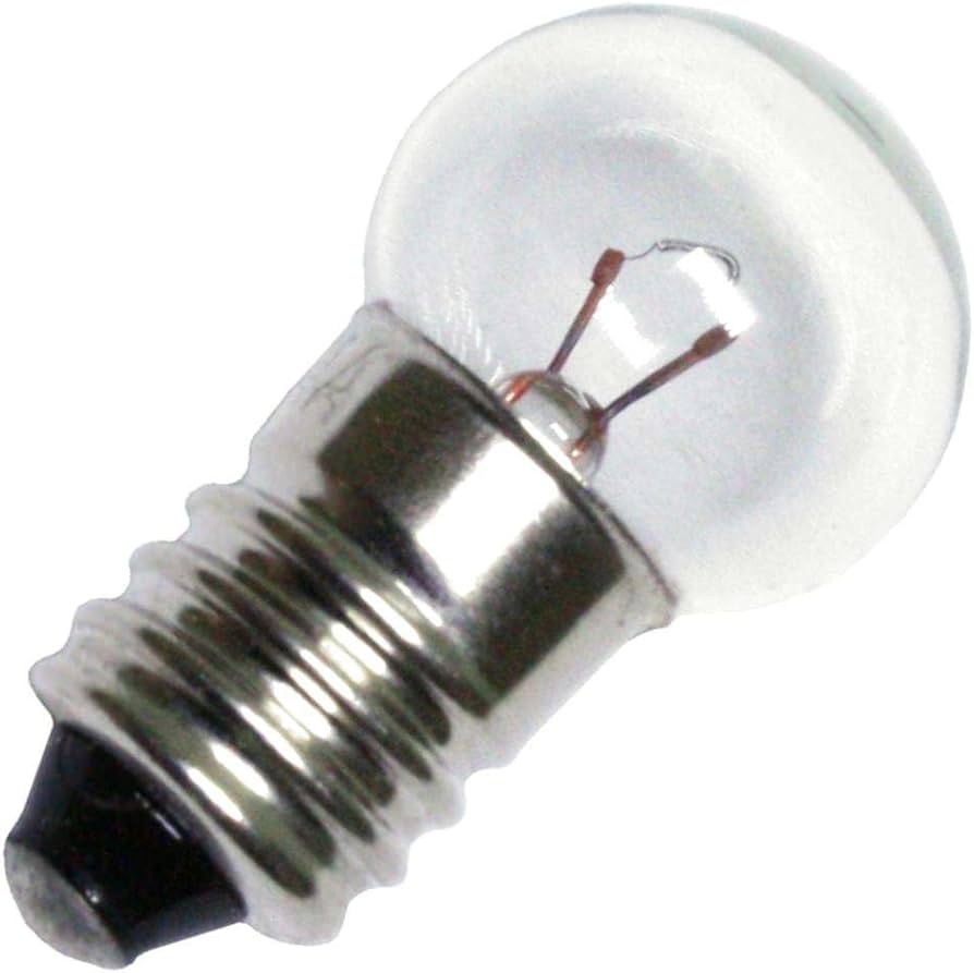 Picture of Brighton Best R78019 Brighton Best R78019 R78019 Light Bulbs Electrical